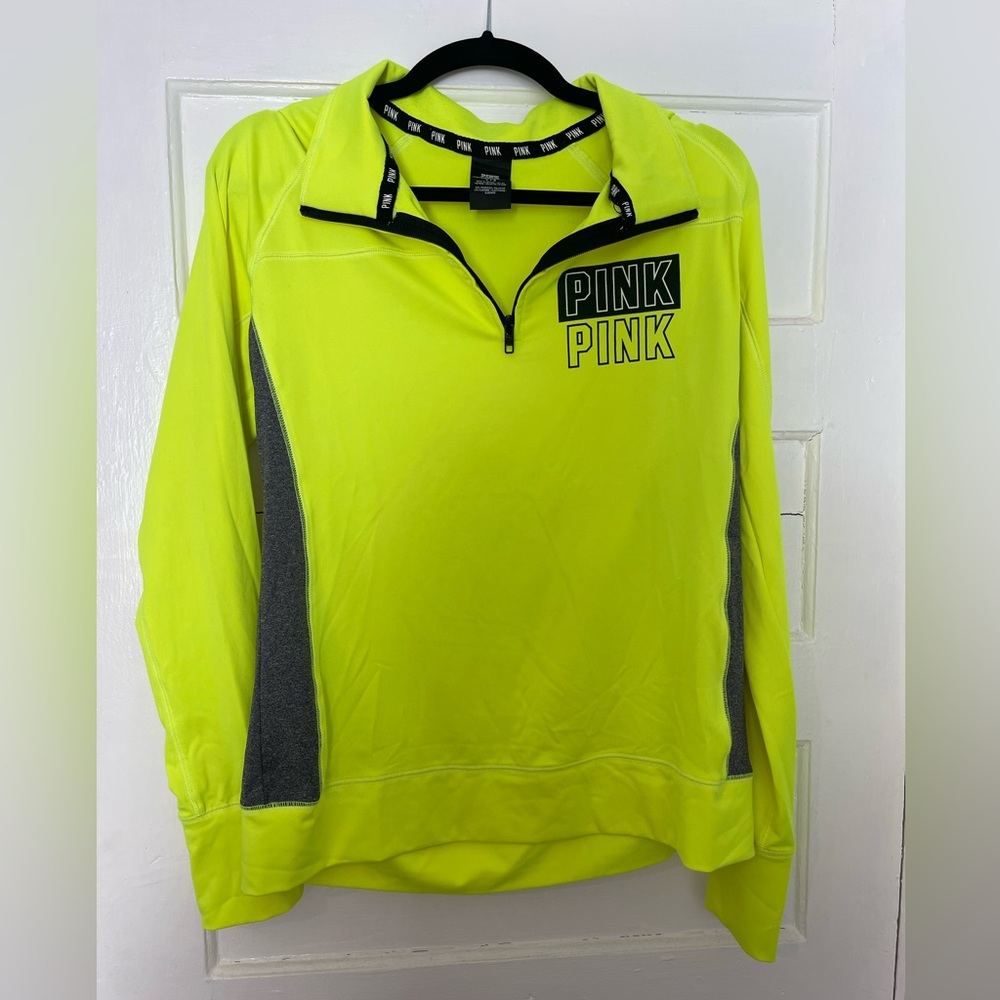 Victorias Secret PINK Sweatshirt